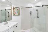 3710 Rachel Ln - Photo 19
