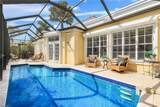 3710 Rachel Ln - Photo 2