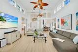 3710 Rachel Ln - Photo 20