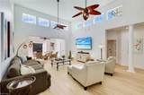 3710 Rachel Ln - Photo 21