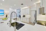 3710 Rachel Ln - Photo 22