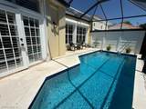 3710 Rachel Ln - Photo 23