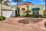 3710 Rachel Ln - Photo 24