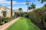 3710 Rachel Ln - Photo 25