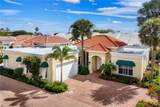 3710 Rachel Ln - Photo 3