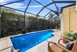 3710 Rachel Ln - Photo 6