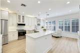 3710 Rachel Ln - Photo 8