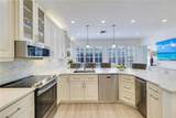 3710 Rachel Ln - Photo 9