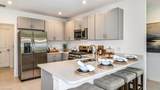 6499 Equinox Ln - Photo 2