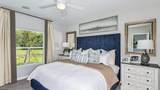 6499 Equinox Ln - Photo 4