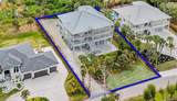 13407 Electron Dr - Photo 1