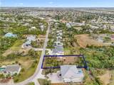 13407 Electron Dr - Photo 10