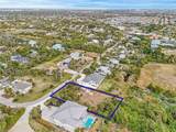 13407 Electron Dr - Photo 11