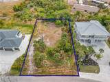 13407 Electron Dr - Photo 2