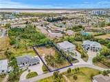 13407 Electron Dr - Photo 5