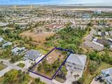 13407 Electron Dr - Photo 6
