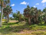 13407 Electron Dr - Photo 8