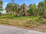 13407 Electron Dr - Photo 9