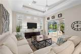 347 Saddlebrook Ln - Photo 12