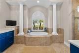 347 Saddlebrook Ln - Photo 16