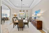 347 Saddlebrook Ln - Photo 4