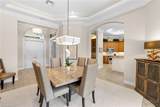 347 Saddlebrook Ln - Photo 5