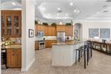 347 Saddlebrook Ln - Photo 6