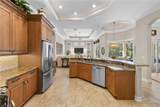 347 Saddlebrook Ln - Photo 8