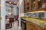 347 Saddlebrook Ln - Photo 9