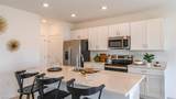 6505 Equinox Ln - Photo 2