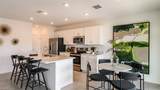 6505 Equinox Ln - Photo 3