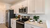 6505 Equinox Ln - Photo 5