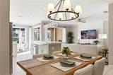 1720 Morning Sun Ln - Photo 15