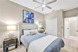 1720 Morning Sun Ln - Photo 16