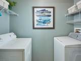 1720 Morning Sun Ln - Photo 17