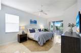 2237 Heritage Greens Dr - Photo 17