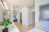 2237 Heritage Greens Dr - Photo 19
