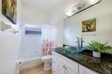 2237 Heritage Greens Dr - Photo 23