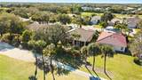 2237 Heritage Greens Dr - Photo 29