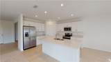 6753 Equinox Ln - Photo 2