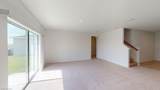 6753 Equinox Ln - Photo 3