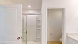 6753 Equinox Ln - Photo 4