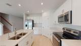 6753 Equinox Ln - Photo 5
