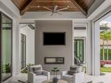 6199 Highcroft Dr - Photo 39