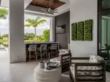 6199 Highcroft Dr - Photo 40