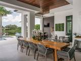 6199 Highcroft Dr - Photo 41
