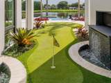 6199 Highcroft Dr - Photo 42
