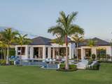 6199 Highcroft Dr - Photo 43