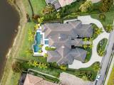 6199 Highcroft Dr - Photo 44