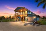6050 Stringfellow Rd - Photo 1